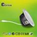 European Standard CRI90 SMD LED Downlight 30 W SAA CE CB For Hotel