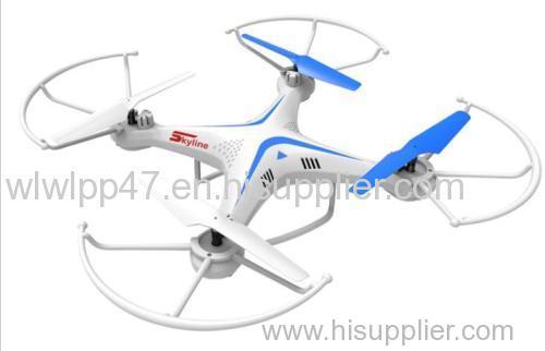 Wifi Drone EJ-7 Wifi Drone EJ-7