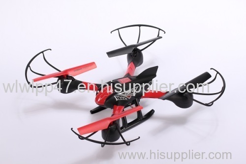 FPV Drone EJ-10 FPV Drone EJ-10