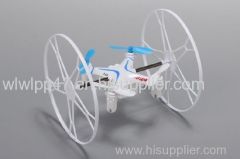 micro drones for sale Micro Drone EJ-5