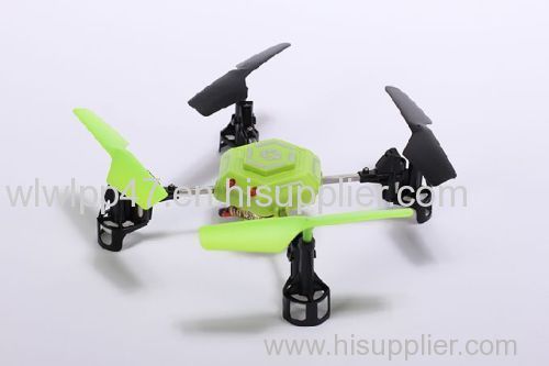 drone quadcopter for sale Drone Quadcopter EJ-8