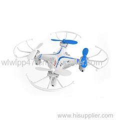 mini drones for sale Mini Drone EJ-5W