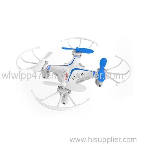 mini drones for sale Mini Drone EJ-5W