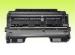 Black Color Universal Brother Drum Unit DR460 for Brother HL-1030 1230 Printer
