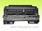 Black Color Universal Brother Drum Unit DR460 for Brother HL-1030 1230 Printer