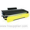 Black HL- 5300 / 5240 / 5340 Brother Printer Toner TN650 with ISO CE CO MSDS