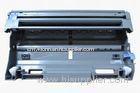 BK Color Compatible Brother Toner Cartridge DR580 for Brother HL5240 5250DN