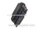 Standard Canon Printer Toner Cartridges CRG-315 / 715 for Canon LBP 3310 / 3370