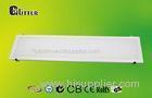 45Watt LED Flat Panel Light 85V Eco-friendly Energy Saving For Home