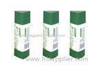 M&G 12g PVP Photo Glue Stick With Triangle Body Eco - Friendly