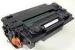 6000 Page LBP 3410 / 3460 Canon Toner Cartridge CRG-110 / 310 / 710