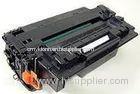 6000 Page LBP 3410 / 3460 Canon Toner Cartridge CRG-110 / 310 / 710