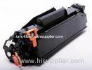 BK Color Canon Toner Cartridge CRG-125 for Canon LBP6018 / 6000 ISO CE