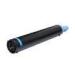 NPG28 Canon Toner Black Use For IR2016 2018 2020 2022 2025 2030 2116 2120 Copier