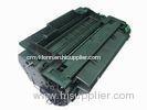 Compatible Canon Toner Cartridge CRG-324 for CANON LBP6750DN