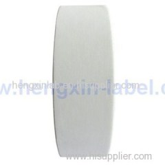 Acetate Fabric Label Product Product Product