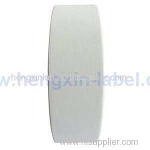 Acetate Fabric Label Product Product Product