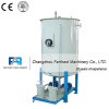 Molasses Filling Machine For Animal Feed