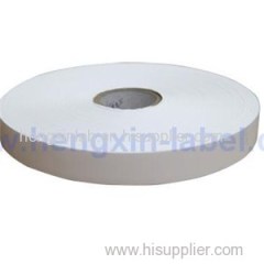Surface Fabric Label Product Product Product