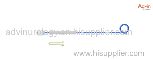 PCN Catheter surgical product