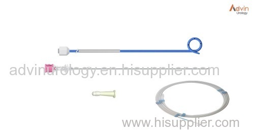 PCN Catheter SET product
