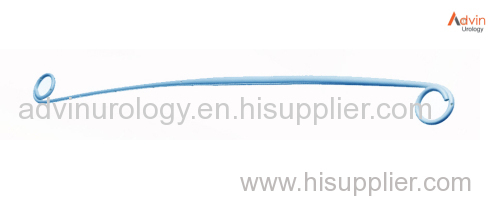 Endopyelotomy Stent surgical product