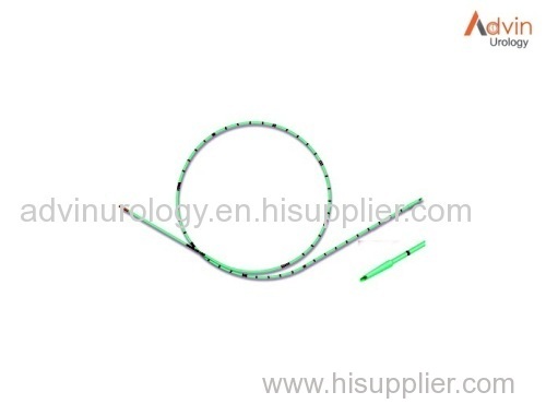 Ureteric Catheter surgical product