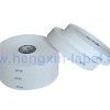 Adhesive Fabric Label Product Product Product