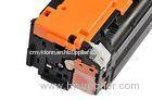 CB530A HP Color Toner Cartridges for HP CP2025 / 2025N / 2025DN / 2025X / 2020 / CM2320