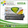 Q6000A Customize color toner cartridge HP LaserJet 1600 with chip