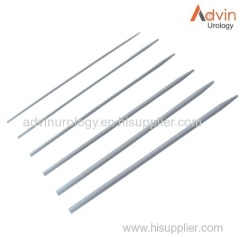 Fascial Dilator Set product