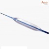 Ureteral Balloon Dilator product