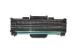 Compatible Samsung Black Toner Cartridge 109S For Samsung SCX-4300 4310 4315