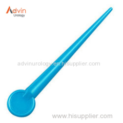 Meatal Dilator surgical product