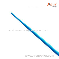 Nottingham Dilator surgical product