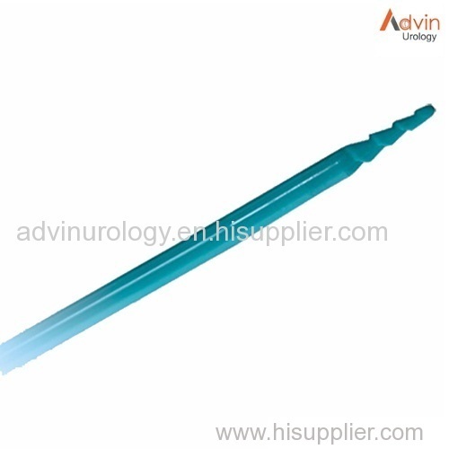 Screw Dilator surgical product
