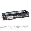 Compatible Printer TK150 Kyocera Toner Cartridge For Kyocera FS-C1020