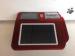Contactless Tag Reader All in One Point of Sale Systems for Restaurants