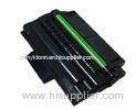 BK Color Dell Toner Cartridge