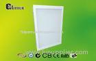 2800K - 6500K 120lm/W Indoor Dimmable LED Ceiling Panel Light With 600 x 600 mm