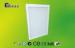 2800K - 6500K 120lm/W Indoor Dimmable LED Ceiling Panel Light With 600 x 600 mm