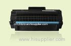 Samsung Compatible Toner Cartridges