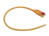 Foley Balloon Catheter product