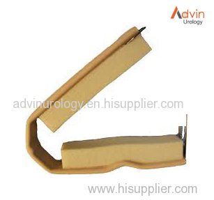 Penile Clamp surgical product