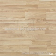 Name:Strip Model:ND1721A Product Product Product