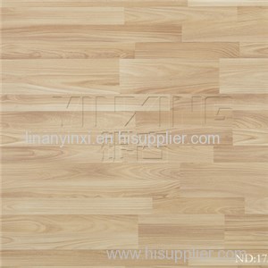 Name:Strip Model:ND1721A Product Product Product