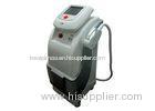 2500W Permanent SHR Hair Removal Machine 640 - 950nm cosmetology machine