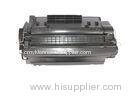 HP Printer Black Toner Cartridge