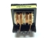 EE-19 high frequency transformer PCB mounted 4mH