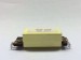 High Frequency Digital EDR Transformer for Electric Appliances